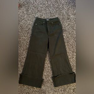 Good American Jeans